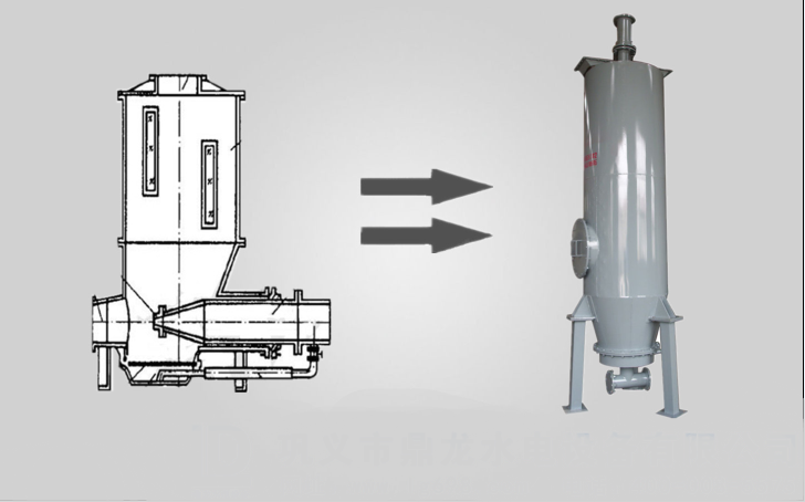 河南氣力輸灰設(shè)備